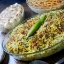 صورة 🍴 عرض أصناف البايركس
