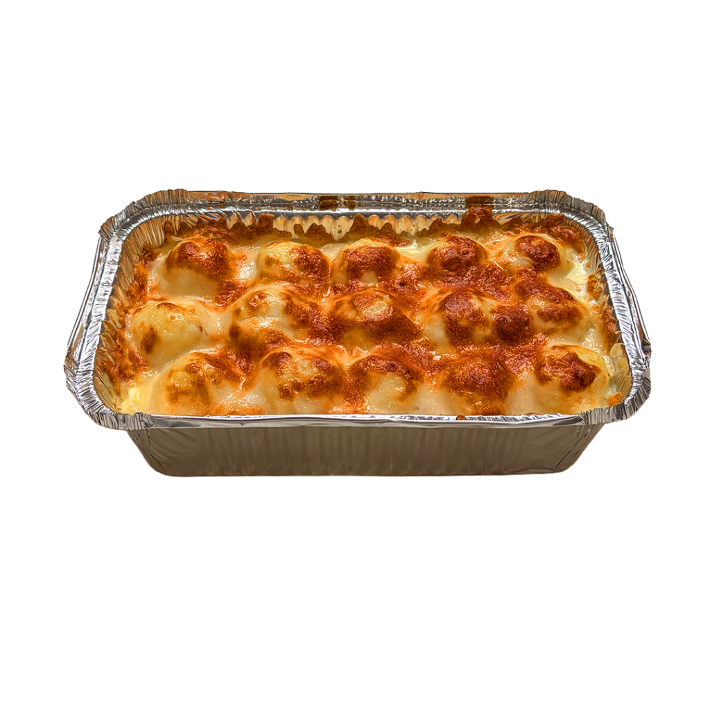 صورة 🍴 عرض أصناف القصدير 5 اشخاص
