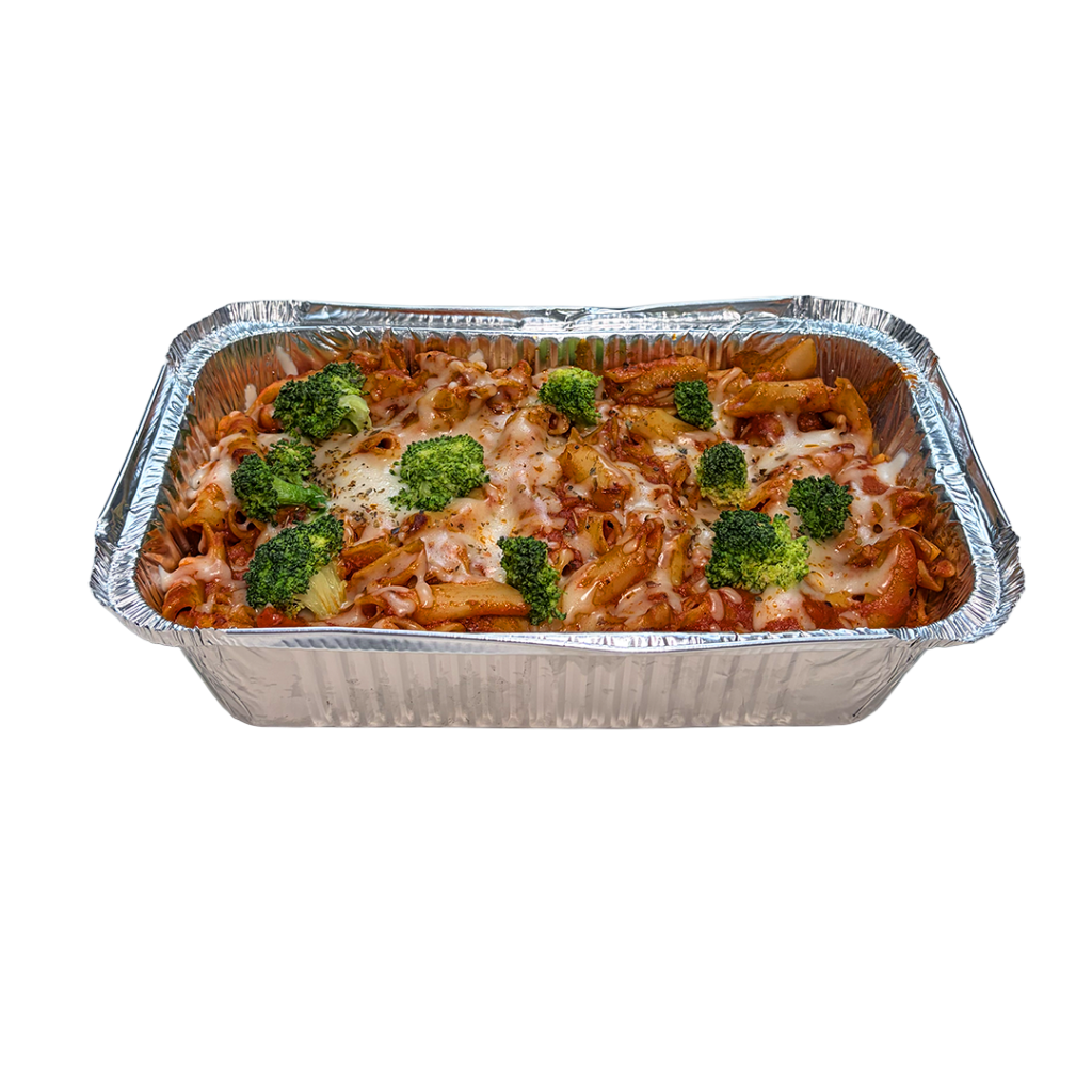 صورة 🍴 عرض أصناف القصدير 5 اشخاص