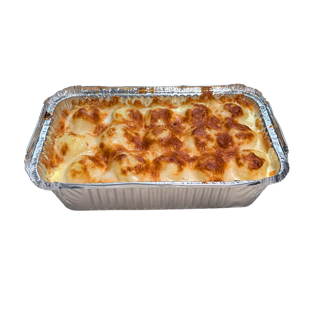 صورة 🍴 عرض أصناف القصدير 5 اشخاص