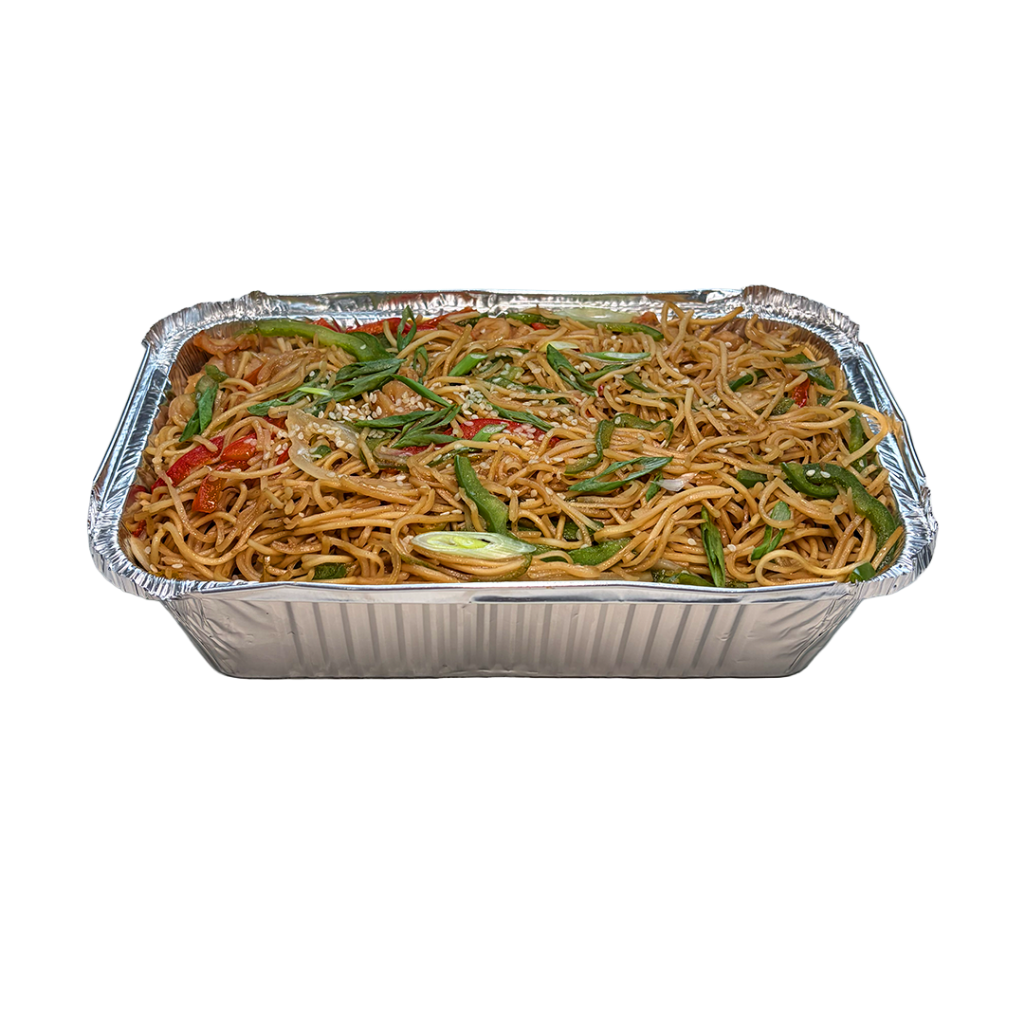 صورة 🍴 عرض أصناف القصدير 5 اشخاص