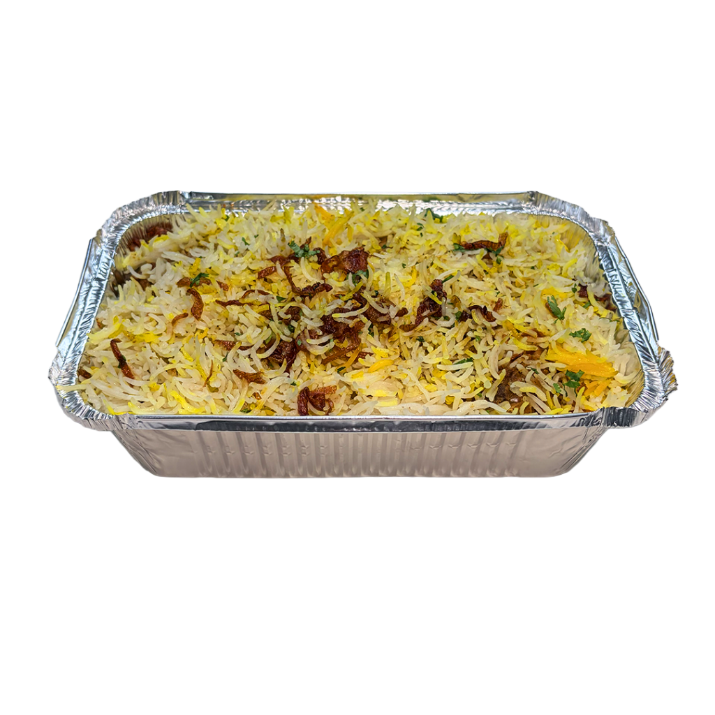 صورة 🍴 عرض أصناف القصدير 5 اشخاص