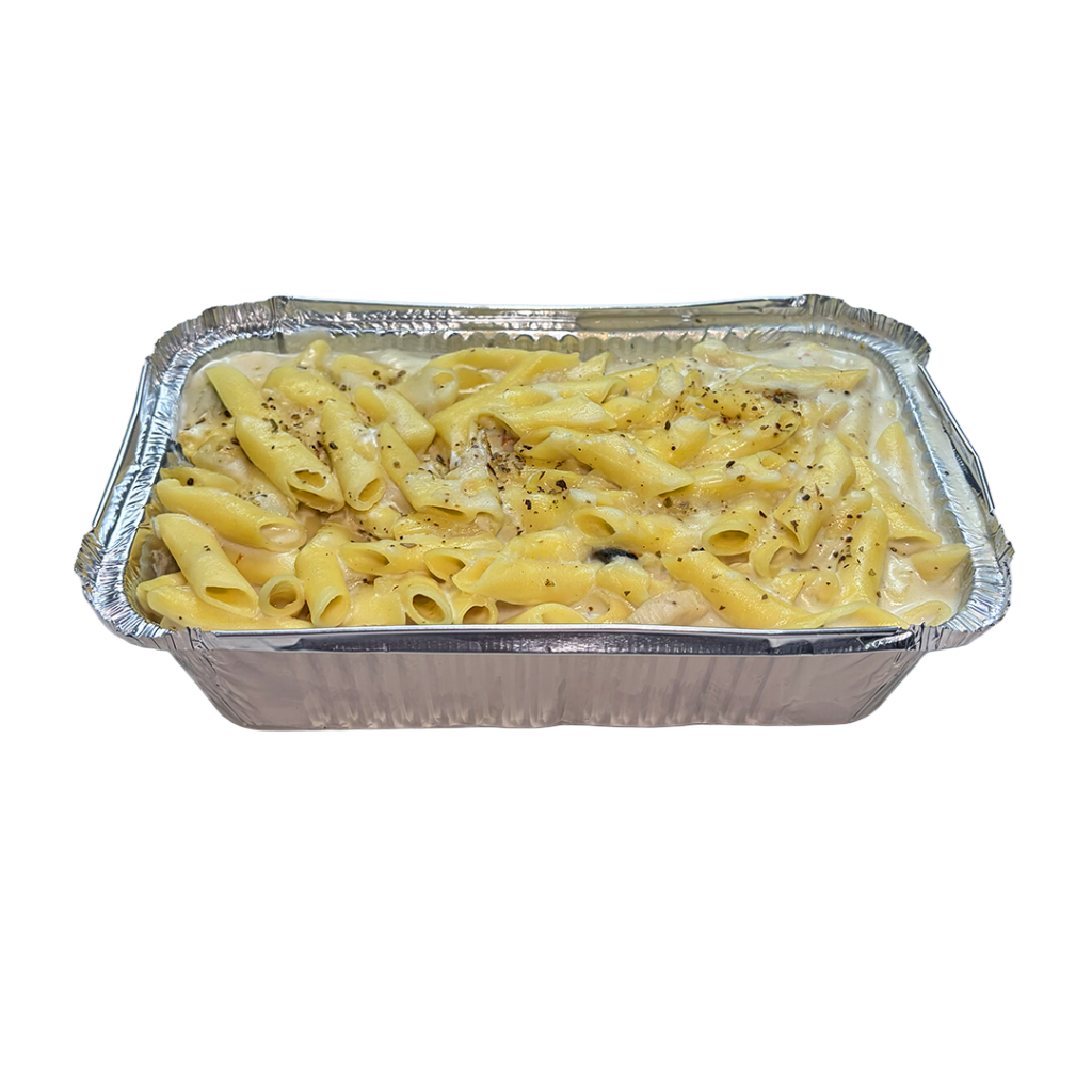 صورة 🍴 عرض أصناف القصدير 5 اشخاص
