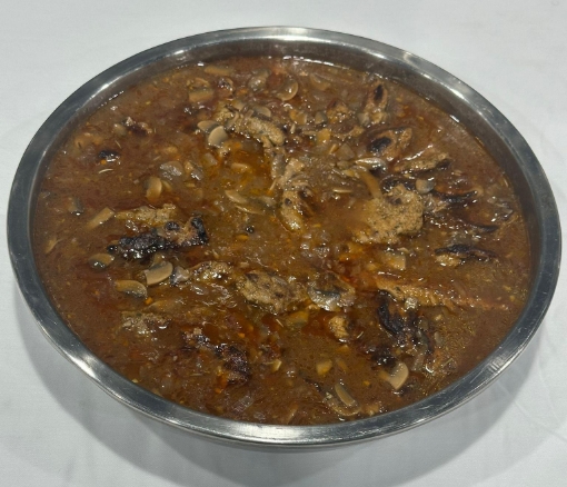صورة Beef Steak (15 pcs.)