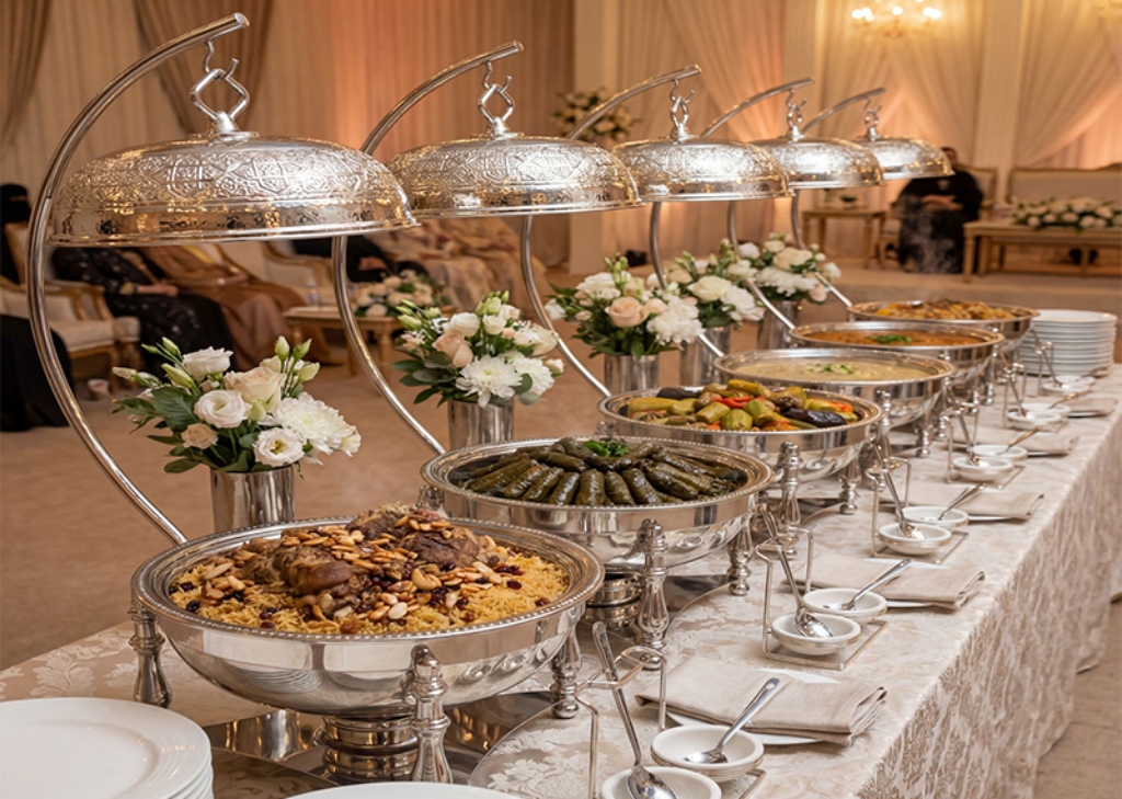 صورة سخانات (VIP)  6 لتر ل22 شخص