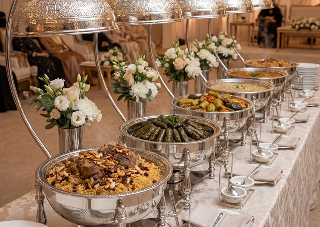 صورة سخانات (VIP)  6 لتر ل22 شخص