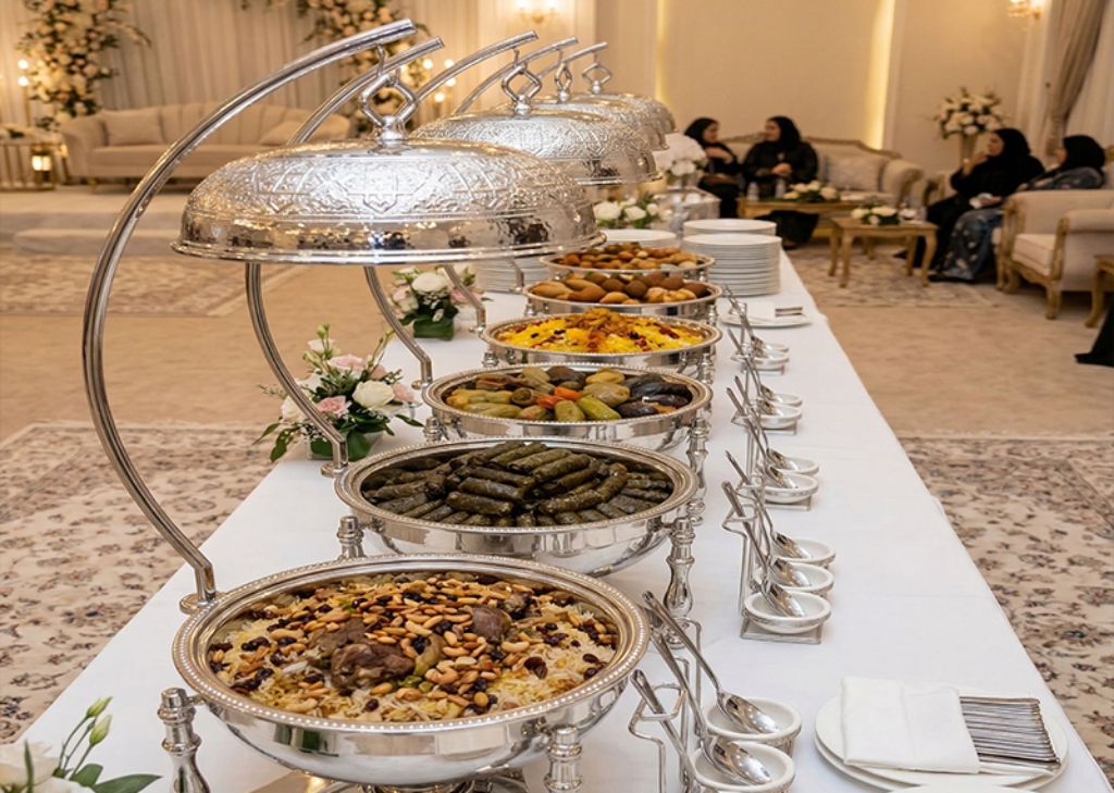 صورة سخانات (VIP)  6 لتر ل22 شخص